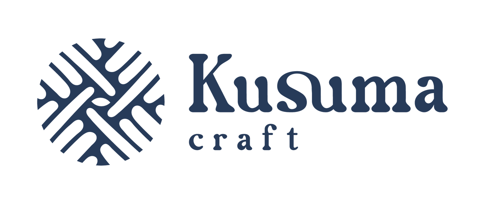 Kusuma Craft