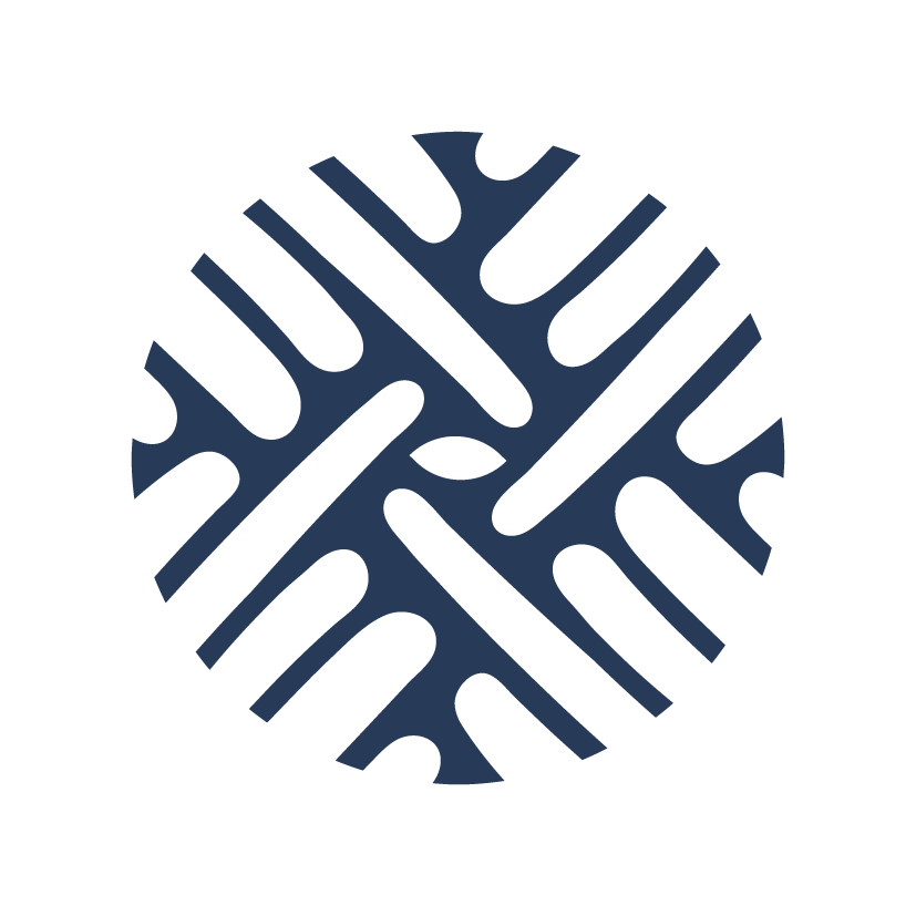 Kusuma Logogram